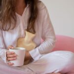 PMS Solutions: 5 Tips to Help Manage Premenstrual Symptoms at Home