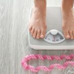 10 Proven Strategies for Sustainable Weight Loss